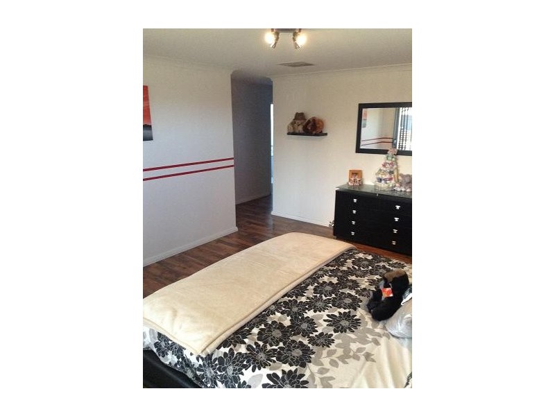 13 Explorers Crescent, Baldivis WA 6171