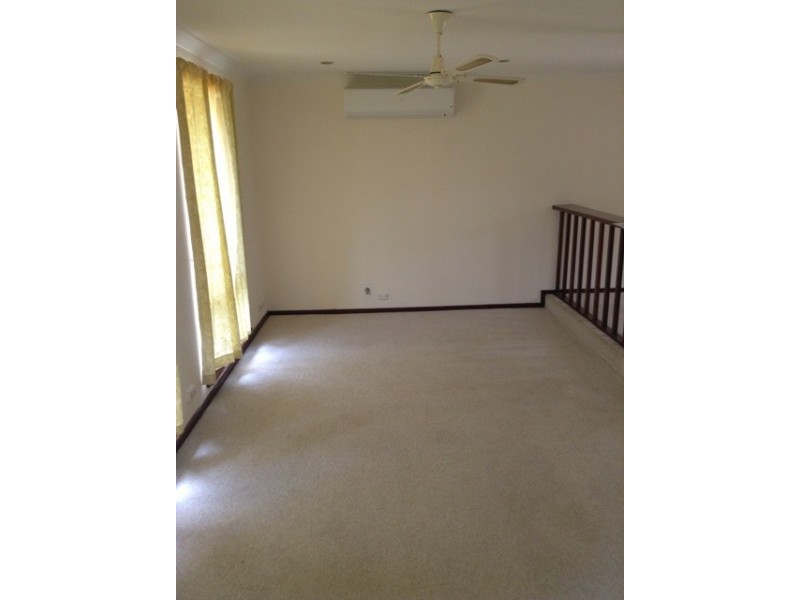 39 Kenton Way, Rockingham WA 6168