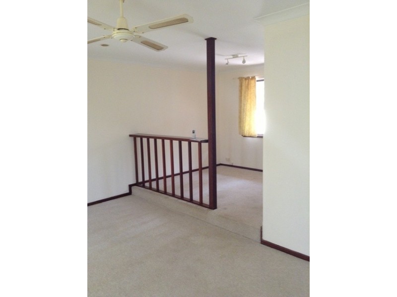 39 Kenton Way, Rockingham WA 6168