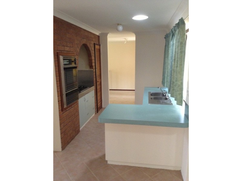 39 Kenton Way, Rockingham WA 6168