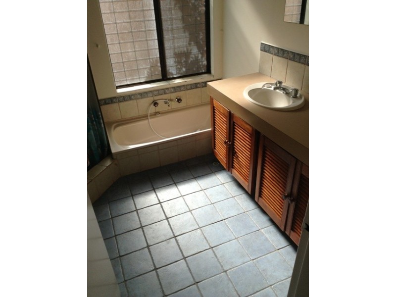 39 Kenton Way, Rockingham WA 6168