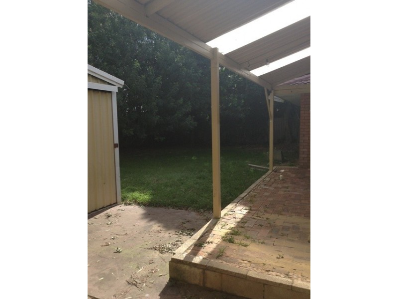 39 Kenton Way, Rockingham WA 6168