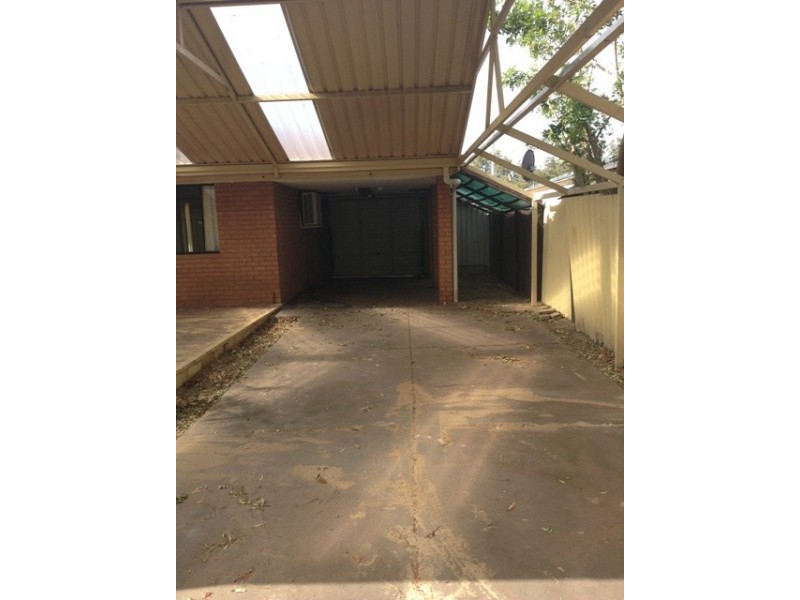 39 Kenton Way, Rockingham WA 6168