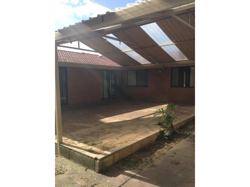 39 Kenton Way, Rockingham WA 6168