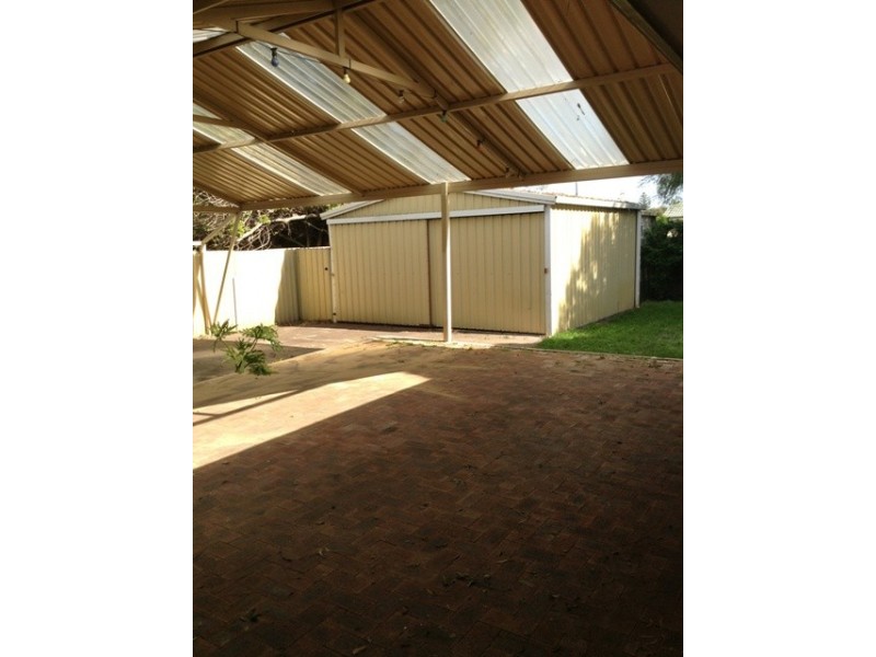 39 Kenton Way, Rockingham WA 6168