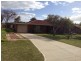 3 Waterton Way, Cooloongup WA 6168