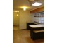 3 Waterton Way, Cooloongup WA 6168