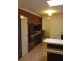3 Waterton Way, Cooloongup WA 6168