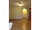 3 Waterton Way, Cooloongup WA 6168