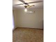 3 Waterton Way, Cooloongup WA 6168