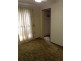 3 Waterton Way, Cooloongup WA 6168