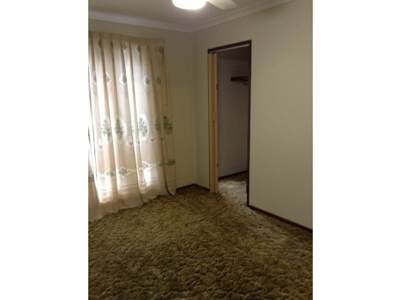 3 Waterton Way, Cooloongup WA 6168