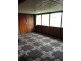 3 Waterton Way, Cooloongup WA 6168