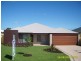 12 Sorrento Turn, Secret Harbour WA 6173