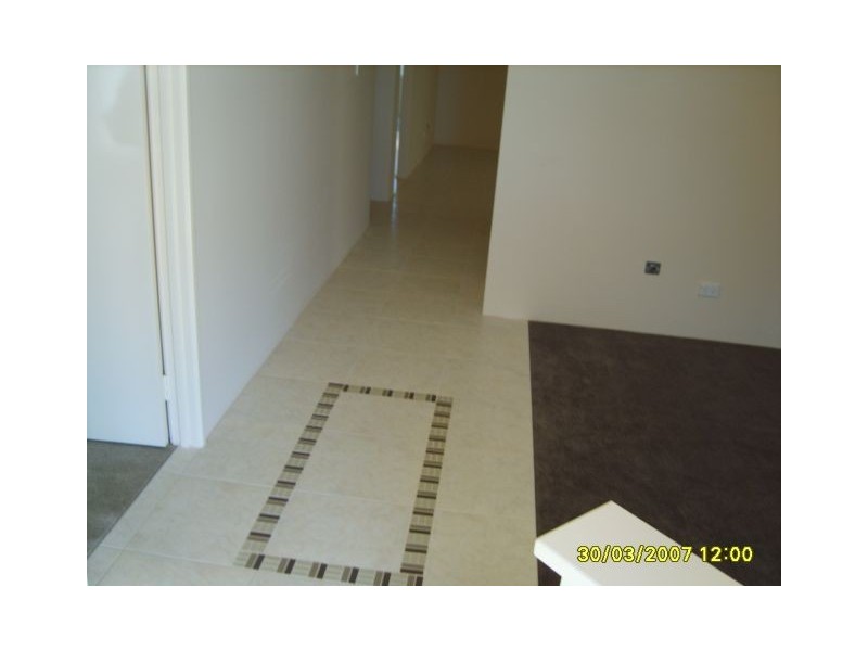 12 Sorrento Turn, Secret Harbour WA 6173