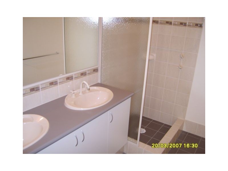 12 Sorrento Turn, Secret Harbour WA 6173