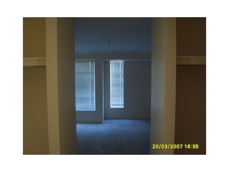 12 Sorrento Turn, Secret Harbour WA 6173