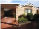 7/4 Dowling Street, Rockingham WA 6168