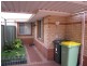 7/4 Dowling Street, Rockingham WA 6168