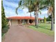 5 Smythe Street, Rockingham WA 6168