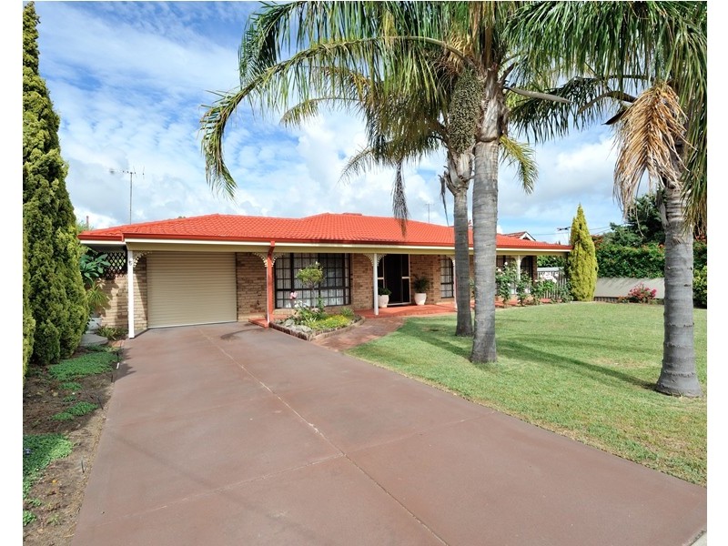 5 Smythe Street, Rockingham WA 6168