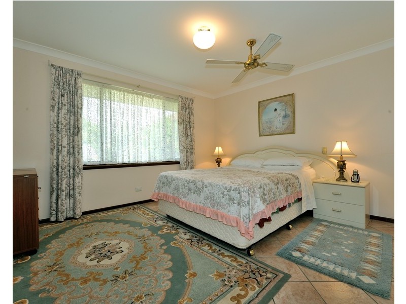 5 Smythe Street, Rockingham WA 6168