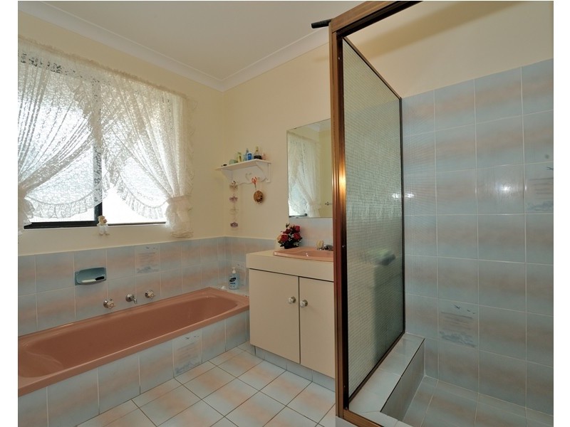 5 Smythe Street, Rockingham WA 6168