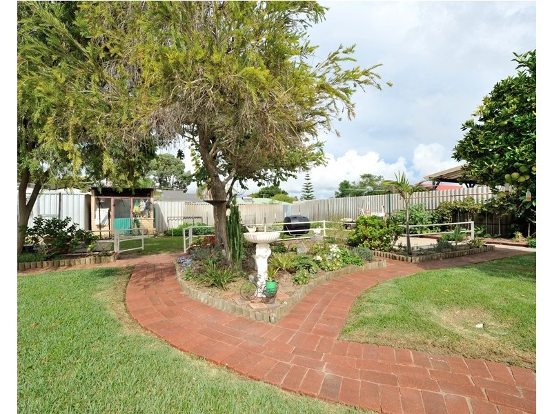 5 Smythe Street, Rockingham WA 6168