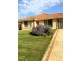 43 Irrawaddy Drive, Greenfields WA 6210