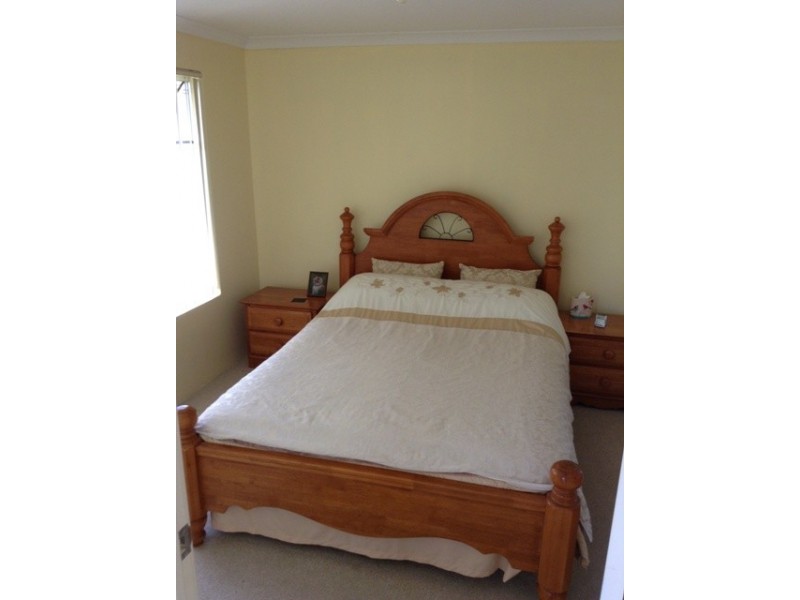 43 Irrawaddy Drive, Greenfields WA 6210