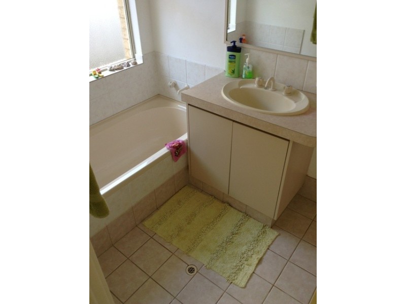 43 Irrawaddy Drive, Greenfields WA 6210