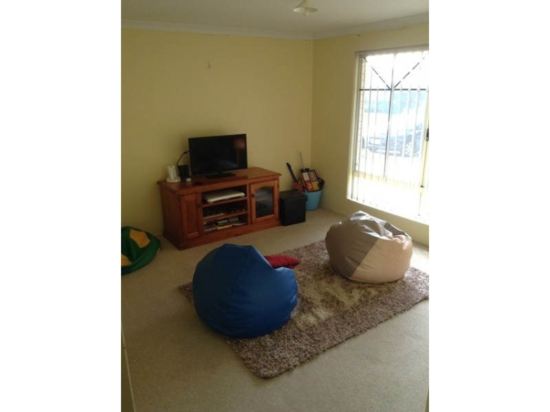 43 Irrawaddy Drive, Greenfields WA 6210