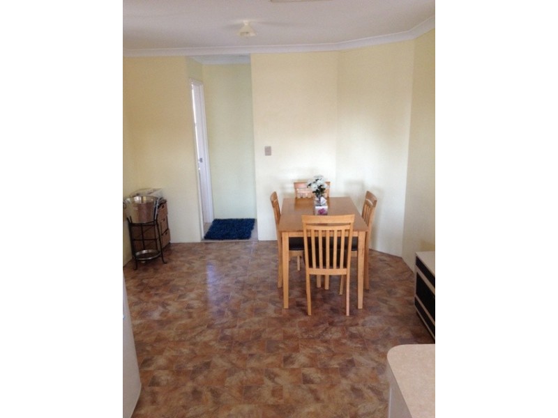 43 Irrawaddy Drive, Greenfields WA 6210