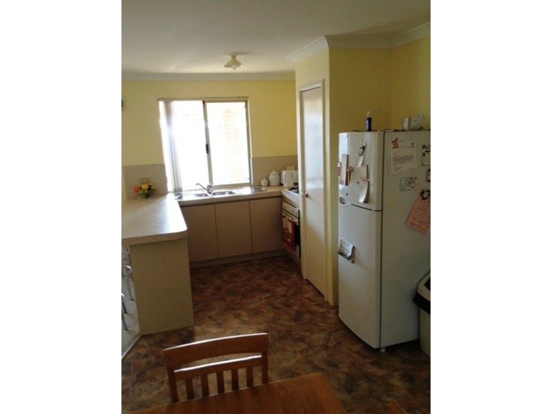 43 Irrawaddy Drive, Greenfields WA 6210