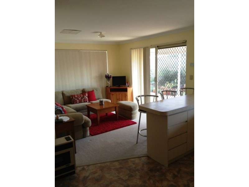 43 Irrawaddy Drive, Greenfields WA 6210