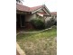 36 Grand Ocean Boulevard, Port Kennedy WA 6172