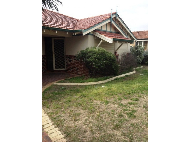 36 Grand Ocean Boulevard, Port Kennedy WA 6172