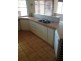 36 Grand Ocean Boulevard, Port Kennedy WA 6172