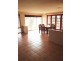 36 Grand Ocean Boulevard, Port Kennedy WA 6172