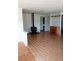36 Grand Ocean Boulevard, Port Kennedy WA 6172