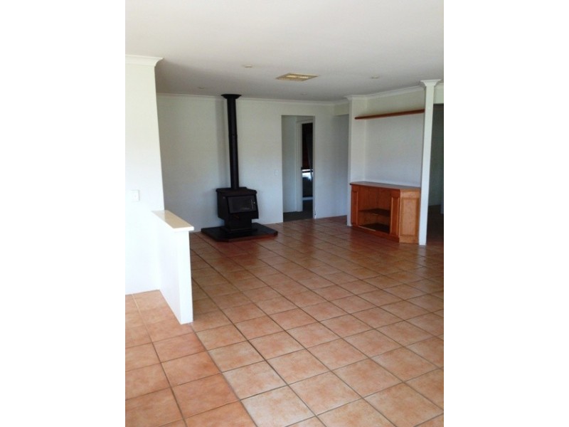 36 Grand Ocean Boulevard, Port Kennedy WA 6172