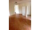 36 Grand Ocean Boulevard, Port Kennedy WA 6172