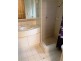 36 Grand Ocean Boulevard, Port Kennedy WA 6172