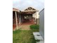 36 Grand Ocean Boulevard, Port Kennedy WA 6172
