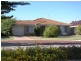 40 Grand Ocean Boulevard, Port Kennedy WA 6172