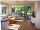 40 Grand Ocean Boulevard, Port Kennedy WA 6172