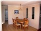 40 Grand Ocean Boulevard, Port Kennedy WA 6172