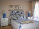40 Grand Ocean Boulevard, Port Kennedy WA 6172