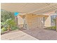 28/96 Simpson Avenue, Rockingham WA 6168