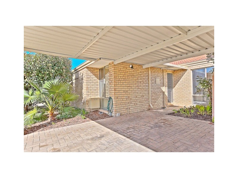 28/96 Simpson Avenue, Rockingham WA 6168